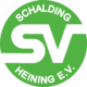 SV Schalding- Heining